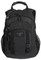 Harley-Davidson Mens C4 Backpack CC8105S-GRYBLK - Wisconsin Harley-Davidson