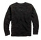 Harley-Davidson Free Shipping - Harley-Davidson Men's Genuine Classics Henley Shirt L/S Black 99005-14VM - Free Shipping on many products plus Orders Over $99