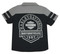 Harley-Davidson Free Shipping - Harley-Davidson Little Boys' Embroidered Short Sleeve Shop Shirt, Black 1070543 - Free Shipping on many products plus Orders Over $99