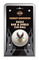 Harley-Davidson Bar & Shield Eagle Cue Ball HDL-11149 - Wisconsin Harley-Davidson