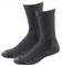 Harley-Davidson Wolverine Men's Comfort Riding Mid Calf Socks D99976070-001 - Wisconsin Harley-Davidson