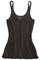 Harley-Davidson Free Shipping - Harley-Davidson Women's Metallic Open Knit Sweater Tank Top, Black 96096-16VW - Free Shipping on many products plus Orders Over $99