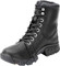 Harley-Davidson Free Shipping - Harley-Davidson Women's Elaine 5-Inch Waterproof Black Motorcycle Boots. D87054 - Free Shipping on many products plus Orders Over $99