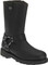 Harley-Davidson Men's Ransom Shock Absorbing Harness Motorcycle Boots D91294 - Wisconsin Harley-Davidson