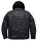 Harley-Davidson Free Shipping - Harley-Davidson Men's Aurora Willie G Skull 3-in-1 Jacket, Black. 98097-16VM - Free Shipping on many products plus Orders Over $99