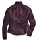 Harley-Davidson Free Shipping - Harley-Davidson Women's Animal Print Windproof Fleece Jacket, Plum 97561-16VW - Free Shipping on many products plus Orders Over $99
