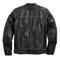 Harley-Davidson Free Shipping - Harley-Davidson Men's Lone Star Leather Jacket 98075-14VM - Free Shipping on many products plus Orders Over $99