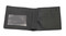 Harley-Davidson Free Shipping - Harley-Davidson Men's Embossed #1 Billfold Wallet Black Leather FB444H - Free Shipping on many products plus Orders Over $99