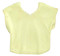 Harley-Davidson Free Shipping - Harley-Davidson Women's Textured Dolman Sleeve Crop Top, Yellow 96208-15VW - Free Shipping on many products plus Orders Over $99
