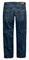 Harley-Davidson Free Shipping - Harley-Davidson Men's Straight Leg Fit Modern Jeans, Medium Indigo 99030-16VM - Free Shipping on many products plus Orders Over $99