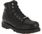 Harley-Davidson Men's Zachary Waterproof Leather FXRG Motorcycle Boots. D96081 - Wisconsin Harley-Davidson