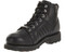 Harley-Davidson Free Shipping - Harley-Davidson Men's Zachary Waterproof Leather FXRG Motorcycle Boots. D96081 - Free Shipping on many products plus Orders Over $99