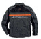 Harley-Davidson Free Shipping - Harley-Davidson Men's Brother's Ride Rain Suit 98300-14VM - Free Shipping on many products plus Orders Over $99