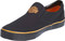 Harley-Davidson Free Shipping - Harley-Davidson Men's Marchmont Canvas Slip-On Sneakers D93319, D93320, D93321 - Free Shipping on many products plus Orders Over $99
