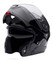 Harley-Davidson Free Shipping - Harley-Davidson Mens Modular Helmet, Capstone Sun Shield, Gloss Black 98369-15VM - Free Shipping on many products plus Orders Over $99