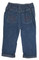 Harley-Davidson Baby Boys' Denim Pant - Shirt Set, Denim/Orange/Black. 2071553 - No Hassle Returns at Wisconsin Harley