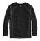 Harley-Davidson Free Shipping - Harley-Davidson Men's Coldblack Protective Performance Crew Knit 96461-15VM - Free Shipping on many products plus Orders Over $99
