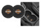 Harley-Davidson Free Shipping - Harley-Davidson Bar & Shield Car Drink Holder Coaster, Set Of 2, Black 360 - Free Shipping on many products plus Orders Over $99