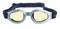 Harley-Davidson Mens Performance Collapsible Day-Night Eyewear SIL HDSZ904SI-D2N - Wisconsin Harley-Davidson