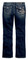 Harley-Davidson Free Shipping - Harley-Davidson Womens Curvy Boot Cut Embellished Logo Mid-Rise Jeans 99175-16VW - Free Shipping on many products plus Orders Over $99