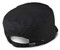 Harley-Davidson Free Shipping - Harley-Davidson Women's Embellished Winged Flat Top Cap Hat, Black. 99543-16VW - Free Shipping on many products plus Orders Over $99