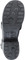 Harley-Davidson Women's Celia 4.5-Inch Black Lace Motorcycle Boots. D83582 - Largest Selection of Harley-Davidson Products