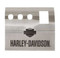 Harley-Davidson Free Shipping - Harley-Davidson Bar Tool Set, Bar & Shield 5-Piece Stainless Set HDL-18536 - Free Shipping on many products plus Orders Over $99