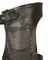 Harley-Davidson Free Shipping - Milwaukee Leather Men's Slash Pocket Chaps w/ Removable Thermal Liner ML1103 - Free Shipping on many products plus Orders Over $99