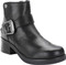 Harley-Davidson Free Shipping - Harley-Davidson Women's Khari Motorcycle Riding Black Leather Boots D84180 - Free Shipping on many products plus Orders Over $99