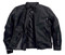 Harley-Davidson Men's Fortify Waterproof Reflect Riding Jacket, Black 98099-16VM - No Hassle Returns at Wisconsin Harley