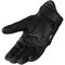 Harley-Davidson Free Shipping - Milwaukee Leather Men's Premium Leather Perforated Riding Gloves, Black SH810 - Free Shipping on many products plus Orders Over $99