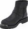 Harley-Davidson Free Shipping - Harley-Davidson Men's Kingmont 6-Inch Black Motorcycle Riding Boots. D96095 - Free Shipping on many products plus Orders Over $99