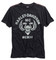 Harley-Davidson Men's Cyclops Graphic Short Sleeve Tee, Black Tee 96006-15VM - Wisconsin Harley-Davidson