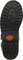 Harley-Davidson Men's Trail Boss Engineer Black Motorcycle Boots. D91417 - Largest Selection of Harley-Davidson Products