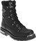 Harley-Davidson Free Shipping - Harley-Davidson Men's Camshaft Black Leather 9-Inch Motorcycle Boots D91693 - Free Shipping on many products plus Orders Over $99