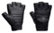 Harley-Davidson Men's Winged Skull Fingerless Gloves 98277-14VM - Wisconsin Harley-Davidson
