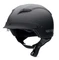 Harley-Davidson Men's Drive Half Helmet With Sun Shield 98241-13VM - Wisconsin Harley-Davidson