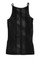 Harley-Davidson Free Shipping - Harley-Davidson Women's Tank Top, Metallic Graphic Tank, Black 96382-15VW - Free Shipping on many products plus Orders Over $99