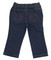 Harley-Davidson Free Shipping - Harley-Davidson Baby Boys' Velvet H-D Denim Pant Set, 3 Piece Set Black 2060488 - Free Shipping on many products plus Orders Over $99