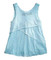 Harley-Davidson Free Shipping - Harley-Davidson Women's Tank Top, Layered Knit Tank, Aqua Splash 96056-15VW - Free Shipping on many products plus Orders Over $99