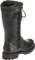 Harley-Davidson Women's Melia Welted 10-Inch Motorcycle Boots, Side Lace D85054 - Largest Selection of Harley-Davidson Products