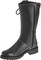 Harley-Davidson Women's Melia Welted 10-Inch Motorcycle Boots, Side Lace D85054 - No Hassle Returns at Wisconsin Harley