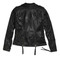Harley-Davidson Free Shipping - Harley-Davidson Women's Winsome Studded Leather Biker Jacket 97101-16VW - Free Shipping on many products plus Orders Over $99
