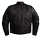 Harley-Davidson Free Shipping - Harley-Davidson Men's FXRG Midweight Leather Jacket 98518-09VM - Free Shipping on many products plus Orders Over $99