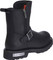 Harley-Davidson Men's Startex Black Leather Motorcycle Boots. D96090 - No Hassle Returns at Wisconsin Harley