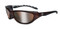 Harley-Davidson Airrage Bronze Lens w/ Crystal Bronze Frame Sunglasses HD695 - Wisconsin Harley-Davidson