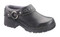 Harley-Davidson Wolverine Women's Trixi Black Clogs D83523 - Wisconsin Harley-Davidson
