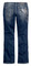 Harley-Davidson Free Shipping - Harley-Davidson Women's Curvy Boot Cut Embellished Mid-Rise Jeans 99174-16VW - Free Shipping on many products plus Orders Over $99