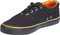 Harley-Davidson Free Shipping - Harley-Davidson Men's Lawthron Black or Grey Canvas Sneakers. D93323 D93324 - Free Shipping on many products plus Orders Over $99