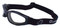 Guard-Dogs Flexor 1 Changers Aggressive Goggle Eyewear, Black 005-71-01 - Wisconsin Harley-Davidson